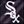 Chicago White Sox