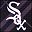 Chicago White Sox