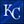Kansas City Royals