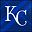 Kansas City Royals