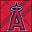 Los Angeles Angels