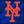 New York Mets
