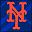 New York Mets