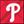 Philadelphia Phillies