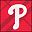 Philadelphia Phillies