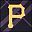 Pittsburgh Pirates