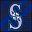 Seattle Mariners