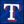 Texas Rangers