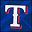 Texas Rangers