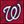 Washington Nationals