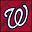 Washington Nationals