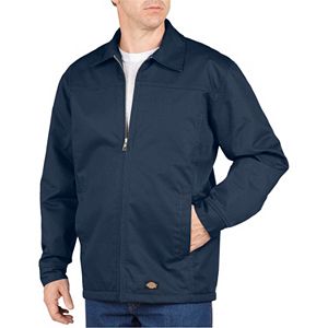 Men's Dickies Solid Insulated Panel Jacket