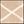 Beige Ivory