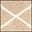 Beige Ivory