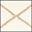 Ivory Beige
