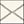 Ivory Gray