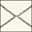 Ivory Gray