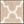 Beige Ivory