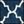 Blue Ivory