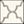 Ivory Gray