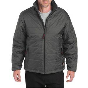 Men's Dickies Glacier Extreme Puffer Jacket
