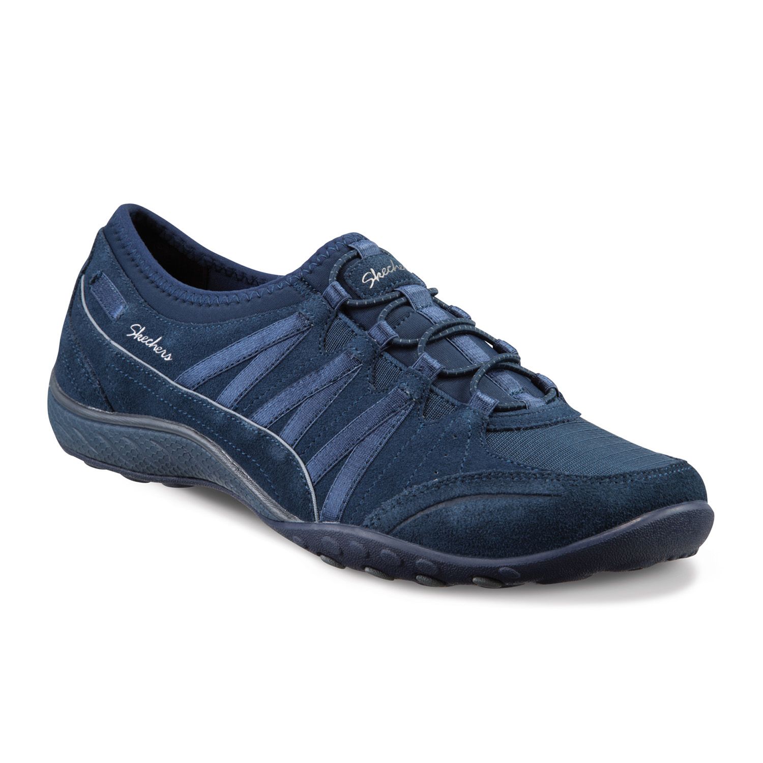 skechers relaxed fit womens wide width