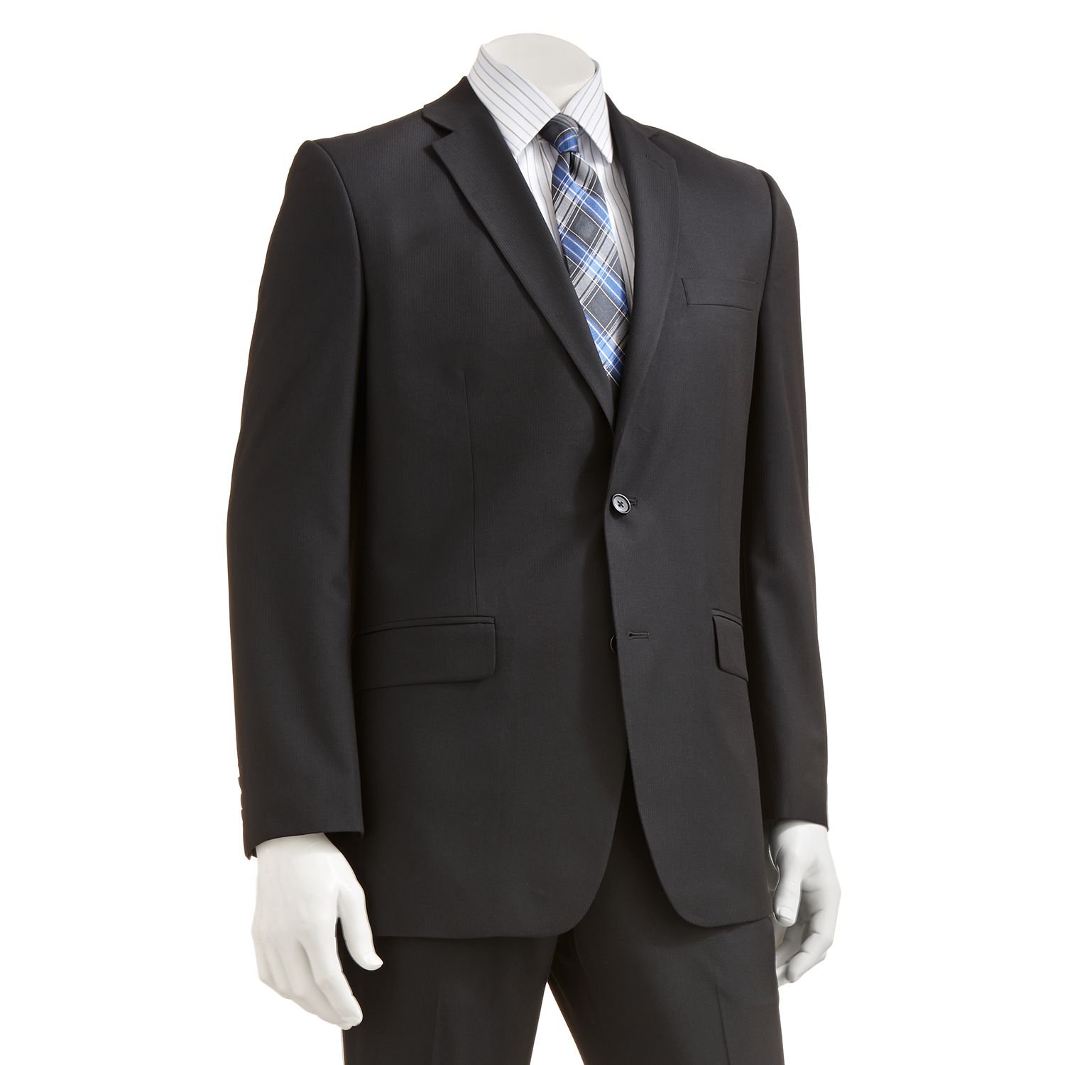 apt 9 extra slim fit dress pants