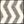 Ivory Gray