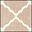 Beige Ivory