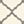 Ivory Gray