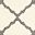 Ivory Gray