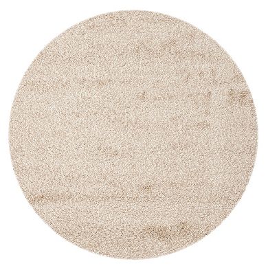 Safavieh Monica Solid Shag Rug