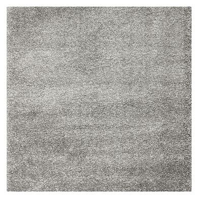 Safavieh Monica Solid Shag Rug