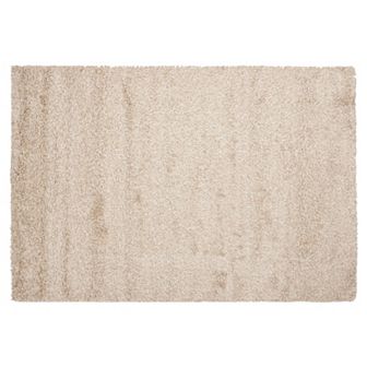 Safavieh Monica Solid Shag Rug