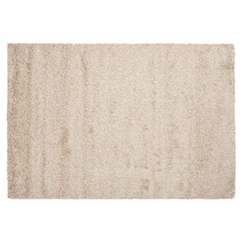 Safavieh Monica Solid Shag Rug
