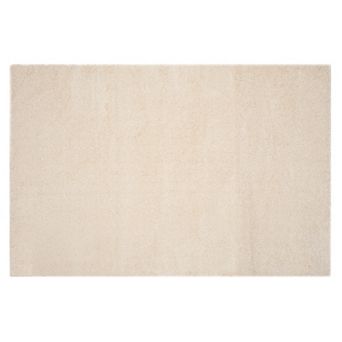 Safavieh Monica Solid Shag Rug