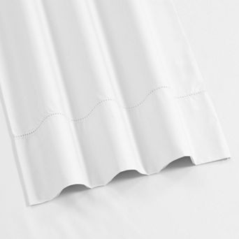 Tribeca Sateen 2-pack 750 Thread Count Pillowcases
