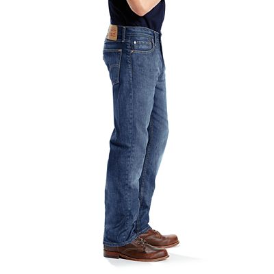 Kohls levis 514 hotsell