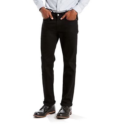 Levi's 514 straight leg 2025