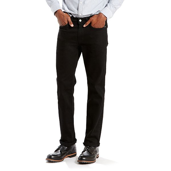 Kohls mens outlet levis 514