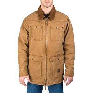 Men's Walls Redford Vintage Duck Barn Coat