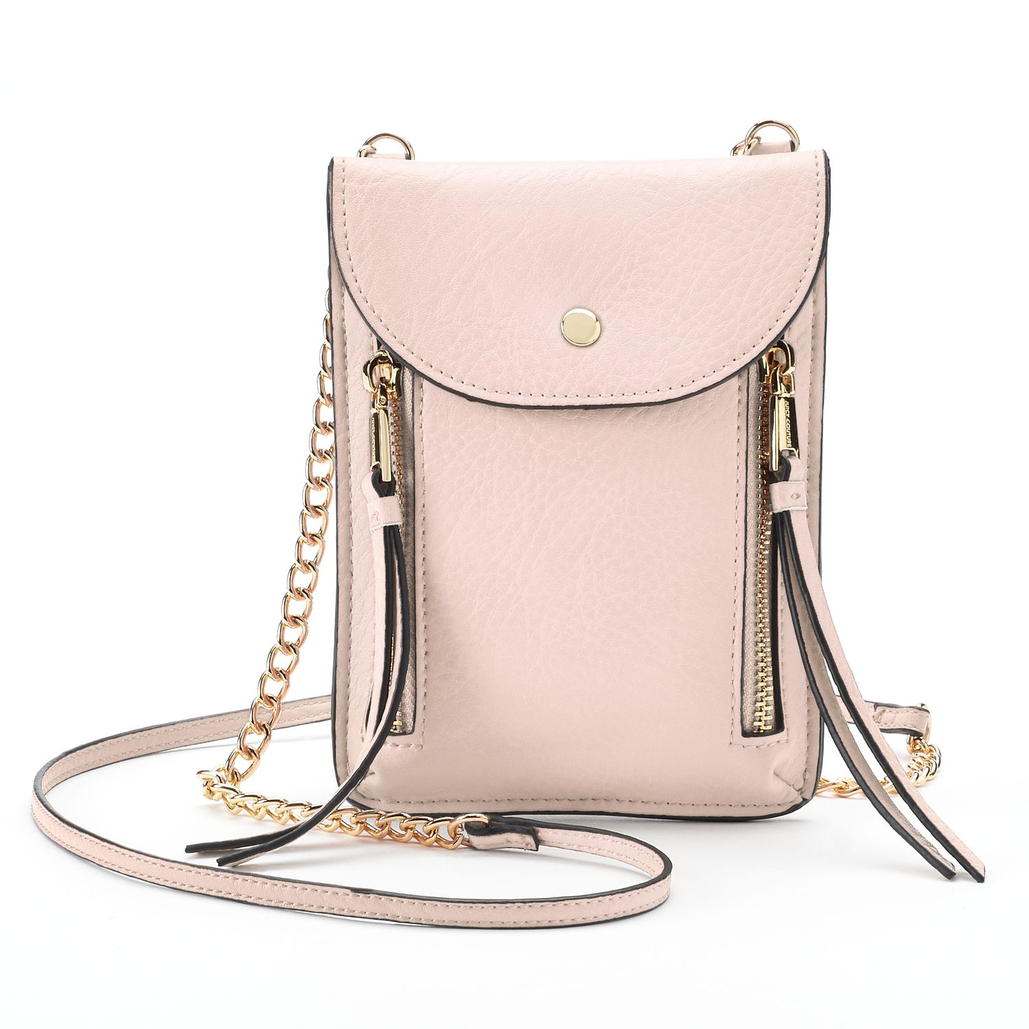 juicy couture handbags kohls