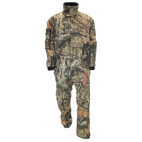 Download Men's Walls Camo Insulated Coverall