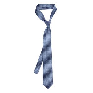 Men's Van Heusen Tie Right Patterned Pre-Tied Tie