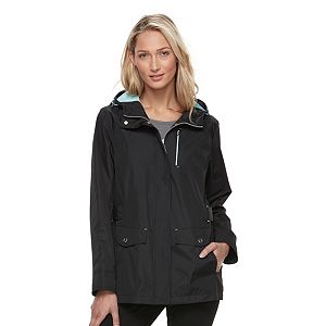 Women's Free Country Radiance Jacket