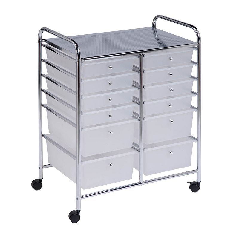 https://media.kohlsimg.com/is/image/kohls/2652457?wid=800&hei=800&op_sharpen=1