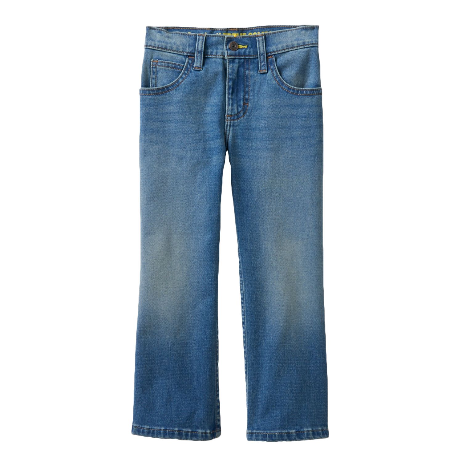 lee sport jeans