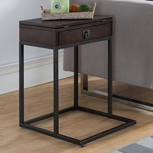 Leick Furniture Lap Desk