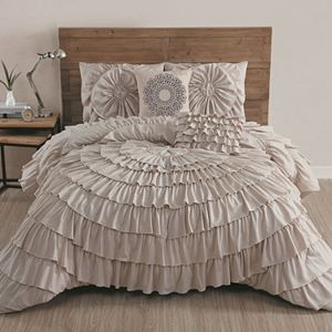 Avondale Manor Sadie 5-piece Comforter Set