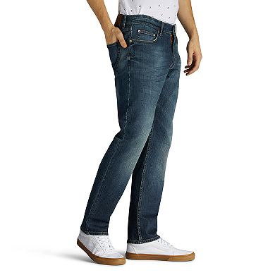 Men's Lee Modern Series Athletic-Fit Jeans